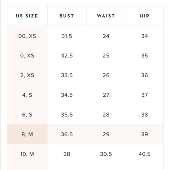 NWT Veronica Beard Stripe Peplum Top - Picture 9 of 9